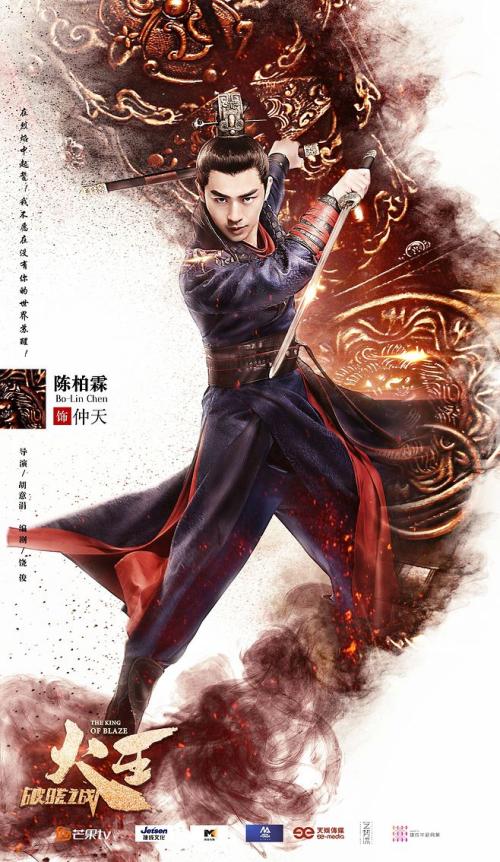哪里能买到美国 Comcast 地址证明